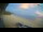 Webcam in Buen Hombre, 104.8 km