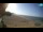 Webcam in Buen Hombre, 121.6 km