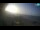 Webcam in Buen Hombre, 40.5 mi away