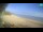 Webcam in Buen Hombre, 130.9 mi away