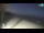 Webcam in Buen Hombre, 272 mi away