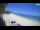 Webcam in Buen Hombre, 104 km