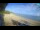 Webcam in Buen Hombre, 352.3 km