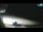 Webcam in Buen Hombre, 39.9 mi away