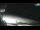 Webcam in Buen Hombre, 105.3 km entfernt
