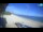 Webcam in Buen Hombre, 131.3 mi away