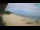 Webcam in Buen Hombre, 40.6 mi away