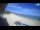 Webcam in Buen Hombre, 340.5 km