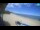 Webcam in Buen Hombre, 102.3 km entfernt