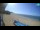 Webcam in Buen Hombre, 73.7 km entfernt