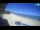 Webcam in Buen Hombre, 130.8 mi away