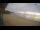Webcam in Buen Hombre, 26.7 km