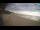 Webcam in Buen Hombre, 202.3 km