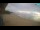 Webcam in Buen Hombre, 222.5 km