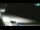 Webcam in Buen Hombre, 231.5 km