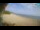 Webcam in Buen Hombre, 39.9 mi away