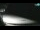 Webcam in Buen Hombre, 79.3 mi away