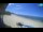 Webcam in Buen Hombre, 346.9 km entfernt