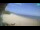 Webcam in Buen Hombre, 40.2 mi away
