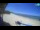 Webcam in Buen Hombre, 228.9 km