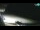 Webcam in Buen Hombre, 289.1 mi away