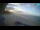Webcam in Buen Hombre, 73.7 km entfernt