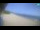 Webcam in Buen Hombre, 289.1 mi away