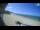 Webcam in Buen Hombre, 705 km entfernt