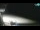 Webcam in Buen Hombre, 104.8 km entfernt