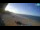 Webcam in Buen Hombre, 272 mi away