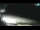 Webcam in Buen Hombre, 40.6 mi away