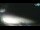 Webcam in Buen Hombre, 289.1 mi away