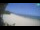 Webcam in Buen Hombre, 175.3 km entfernt
