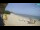 Webcam in Buen Hombre, 289.1 mi away