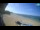 Webcam in Buen Hombre, 104.2 km