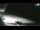 Webcam in Buen Hombre, 40.6 mi away
