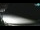 Webcam in Buen Hombre, 40.5 mi away