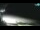Webcam in Buen Hombre, 130.9 mi away