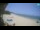 Webcam in Buen Hombre, 40.5 mi away