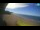 Webcam in Buen Hombre, 87.3 mi away