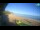 Webcam in Buen Hombre, 105.3 km entfernt