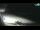 Webcam in Buen Hombre, 104.8 km