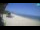 Webcam in Buen Hombre, 79.3 mi away