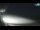Webcam in Buen Hombre, 40.5 mi away