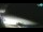 Webcam in Buen Hombre, 222.7 km entfernt