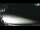 Webcam in Buen Hombre, 105.3 km entfernt