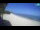Webcam in Buen Hombre, 205.8 km