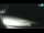 Webcam in Buen Hombre, 104.8 km