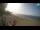Webcam in Buen Hombre, 302.7 km entfernt