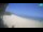 Webcam in Buen Hombre, 205.8 km